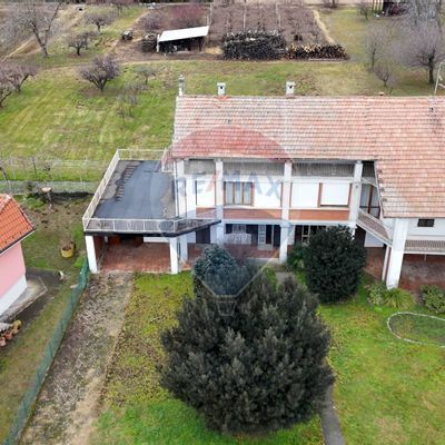 Villa singola Fara Novarese, NO Vendita - Foto 3