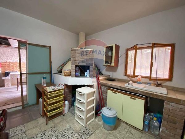 Casa Indipendente Villasmundo, Melilli, SR Vendita - Foto 3