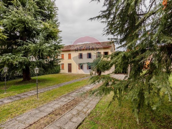 Rustico Santa Lucia, Santa Lucia di Piave, TV Vendita - Foto 2