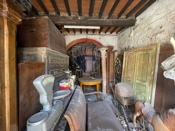 Altro Levanella, Montevarchi, AR Vendita - Foto 4