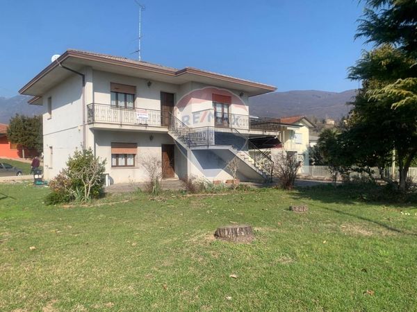 Casa Indipendente Sarmede, TV Vendita - Foto 2