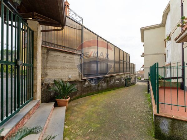 Appartamento Valverde, CT Vendita - Foto 4