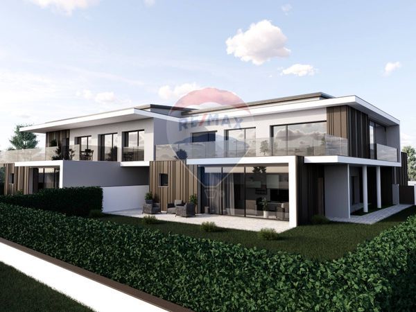 Nuove costruzioni Moie, Maiolati Spontini, AN Vendita - Foto 4