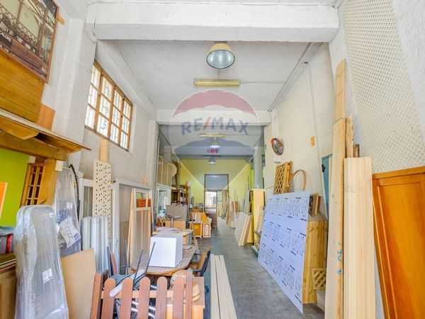 Locale Commerciale Viale Rapisardi, Catania, CT Affitto - Foto 2