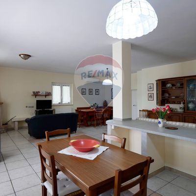 Casa Indipendente Noci, BA Vendita - Foto 4