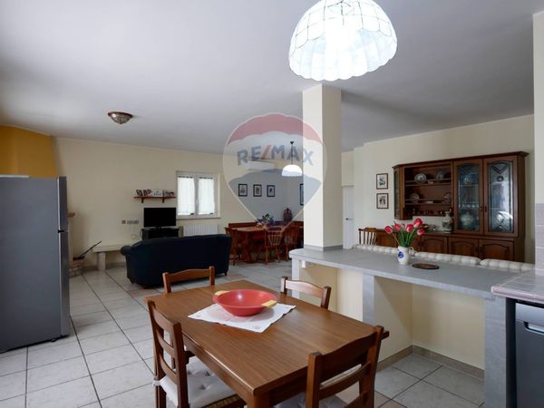 Casa Indipendente Noci, BA Vendita - Foto 3