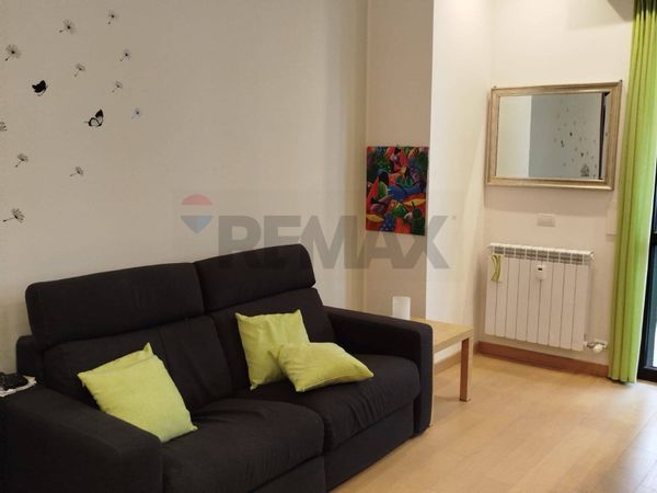 Appartamento Flora, Legnano, MI Vendita - Foto 4