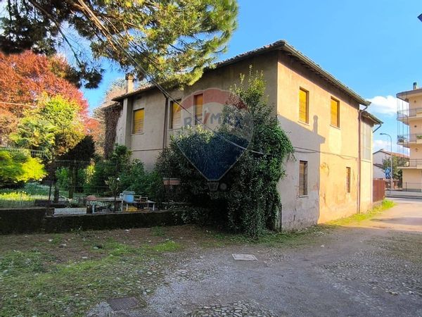 Rustico Cassina de' Bracchi, Casatenovo, LC Vendita - Foto 3