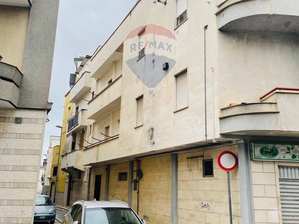 Casa Indipendente Andria, BT Vendita - Foto 3