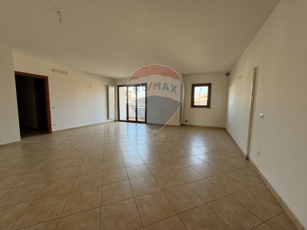 Appartamento Rocca San Giovanni, CH Vendita - Foto 2