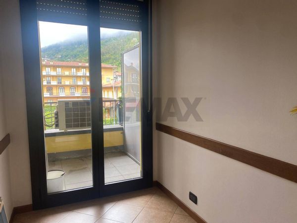 Appartamento Villongo, BG Vendita - Foto 3