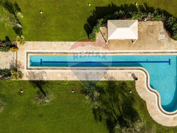 Villa singola Forte dei Marmi, LU Vendita - Foto 3