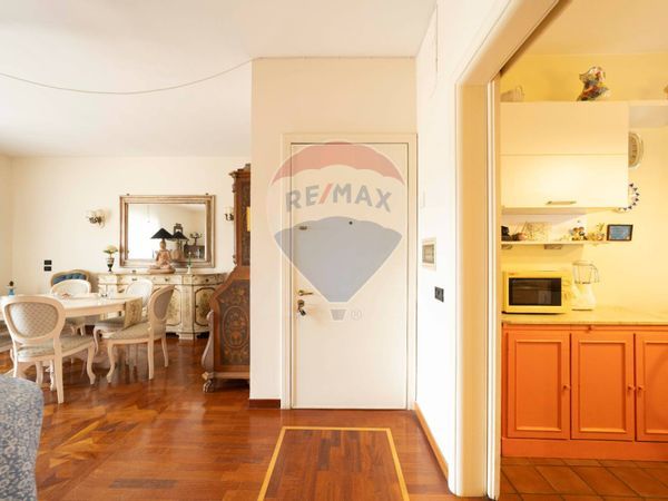 Appartamento Bitritto, BA Vendita - Foto 2