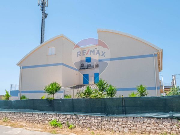 Villetta bifamiliare Marina di Ragusa, Ragusa, RG Vendita - Foto 3