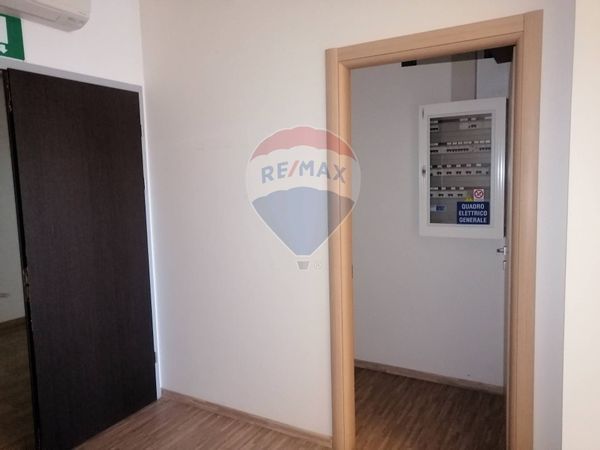 Ufficio Ipercoop, Montevarchi, AR Affitto - Foto 3