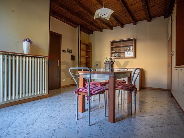 Casa Indipendente Lomaniga, Missaglia, LC Vendita - Foto 3