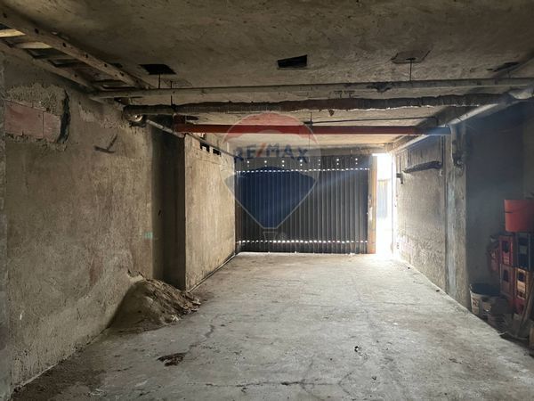 Magazzino Solaro, MI Vendita - Foto 4