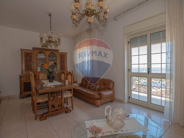 Appartamento Melilli, SR Vendita - Foto 3