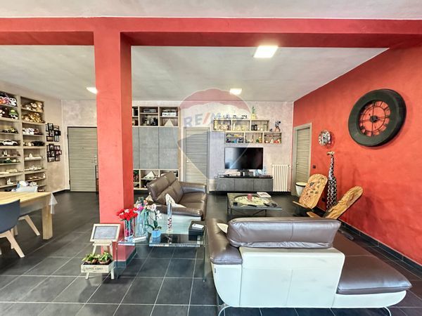 Appartamento Morazzone, VA Vendita - Foto 3