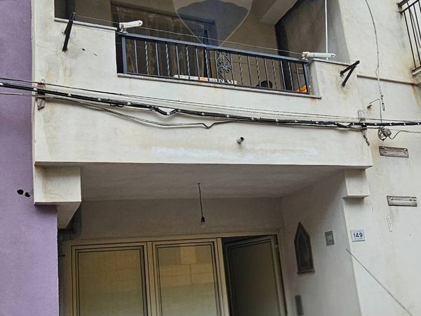 Casa Indipendente Furci Siculo, ME Vendita - Foto 2