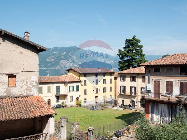 Appartamento Sale Marasino, BS Vendita - Foto 3