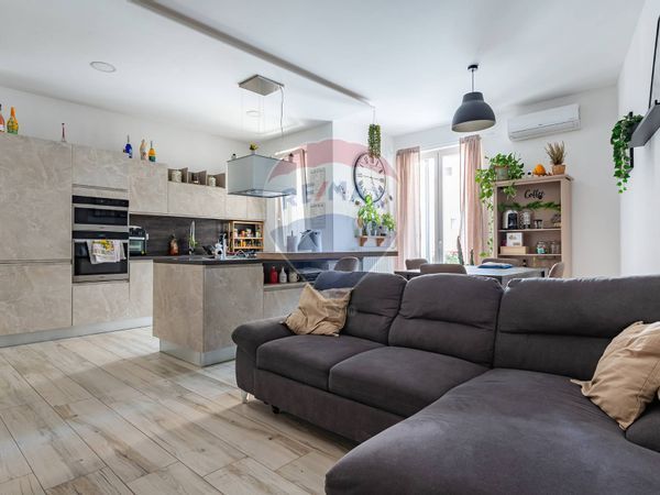 Appartamento Bitonto, BA Vendita - Foto 3