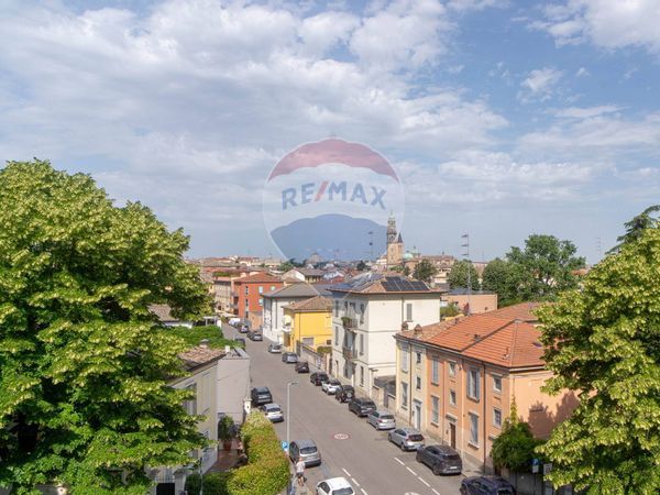 Appartamento Centro storico, Parma, PR Vendita - Foto 3
