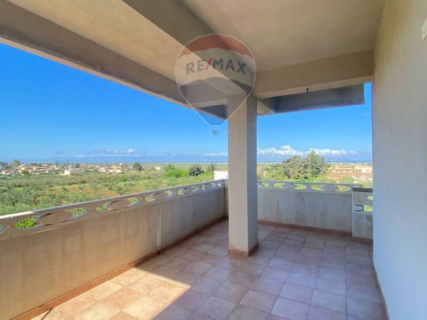 Casa Indipendente Trapani, TP Vendita