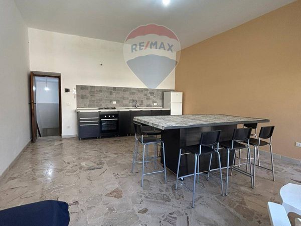 Casa Indipendente Favara, AG Vendita