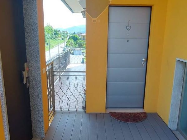 Altro Brenta, VA Vendita - Foto 3