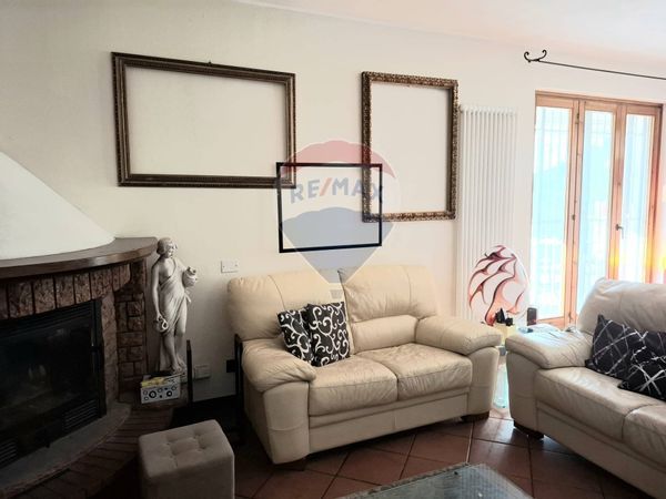 Villa o villino Chiavari, GE Vendita - Foto 4