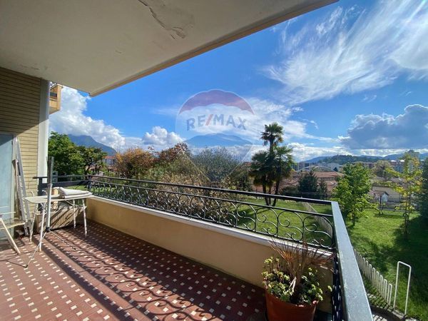 Appartamento Intra centro, Verbania, VB Vendita - Foto 4