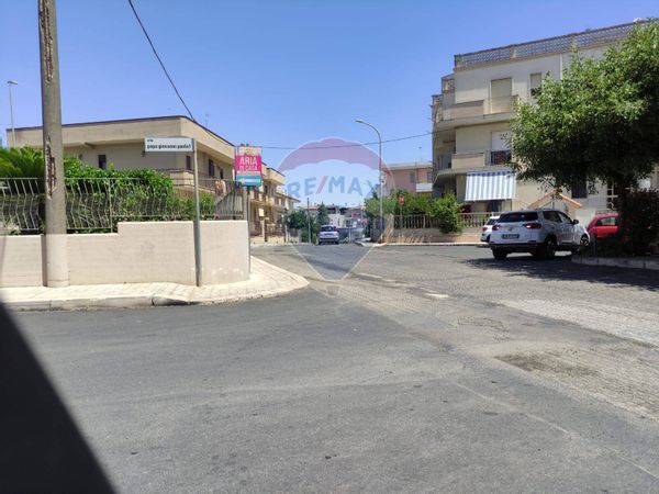 Locale Commerciale Laterza, TA Affitto - Foto 4