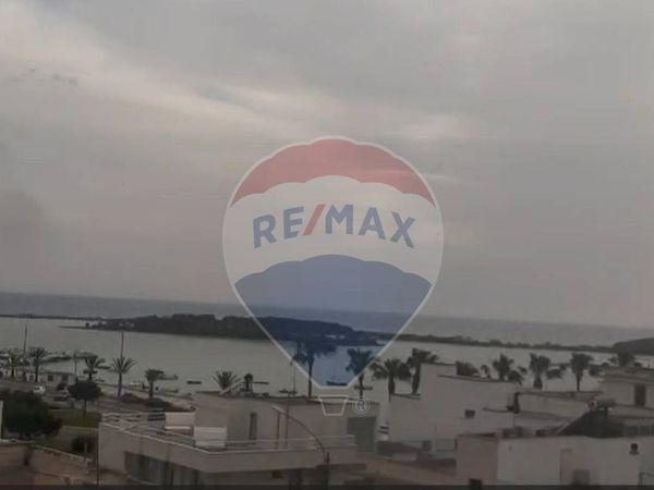 Casa Indipendente Porto Cesareo, LE Vendita