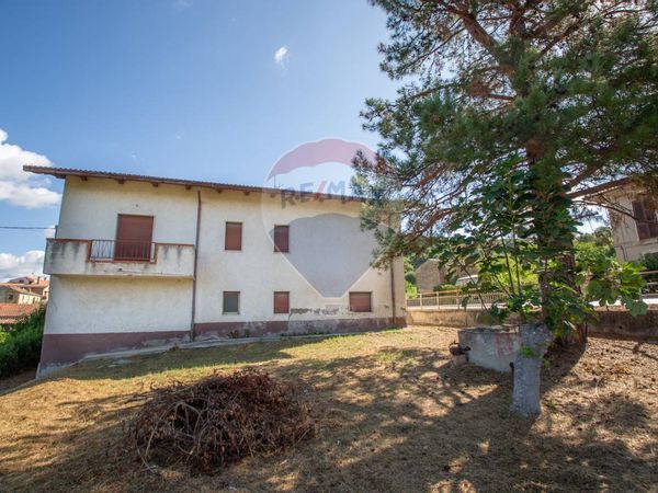 Casa Indipendente Casacanditella, CH Vendita - Foto 2