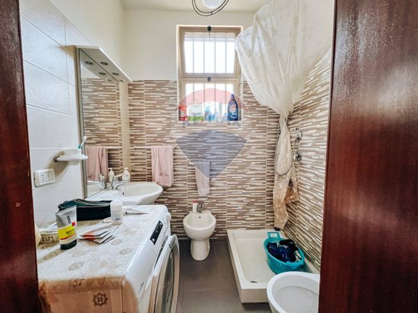 Casa Semindipendente Cupello, CH Vendita - Foto 3