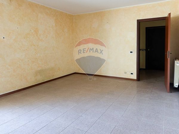 Appartamento Furci Siculo, ME Vendita - Foto 2