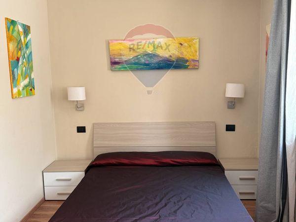 Stanza Centro, Torino, TO Affitto - Foto 3