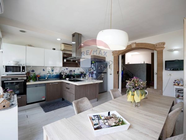 Villa o villino Valenzano, BA Vendita - Foto 2