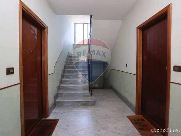 Appartamento Settimo Torinese, TO Vendita - Foto 3