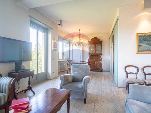 Appartamento Centro storico, Parma, PR Vendita - Foto 2