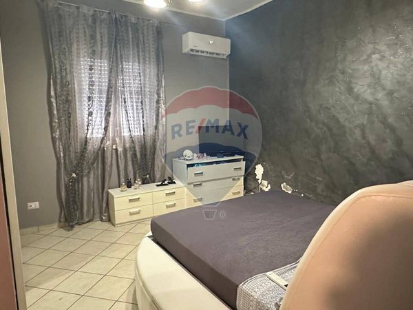 Appartamento Piano Tavola, Belpasso, CT Vendita - Foto 3