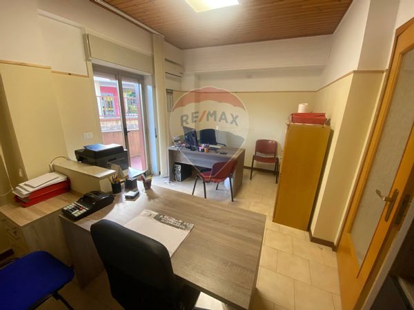 Appartamento Giammoro, Pace del Mela, ME Vendita - Foto 3