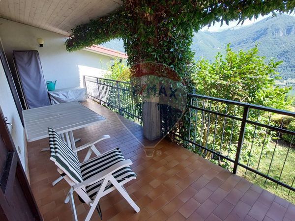 Appartamento Bianzano, BG Vendita - Foto 4