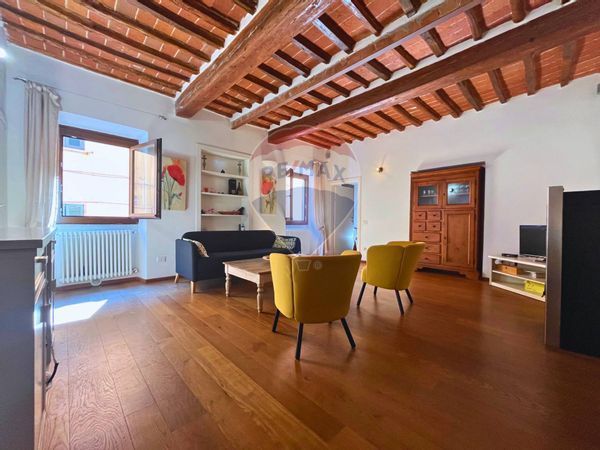 Appartamento Portoferraio, LI Vendita