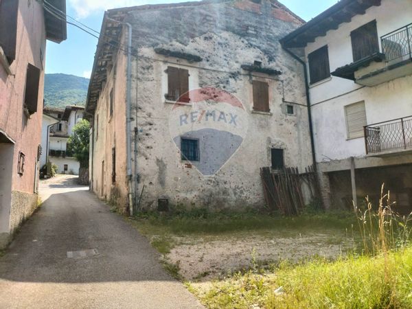Rustico Vallio Terme, BS Vendita - Foto 3