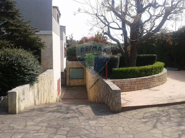 Villetta bifamiliare Valenzano, BA Vendita - Foto 2
