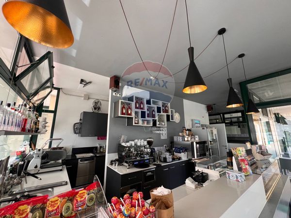 Ristorante Campo San Martino, PD Vendita - Foto 2