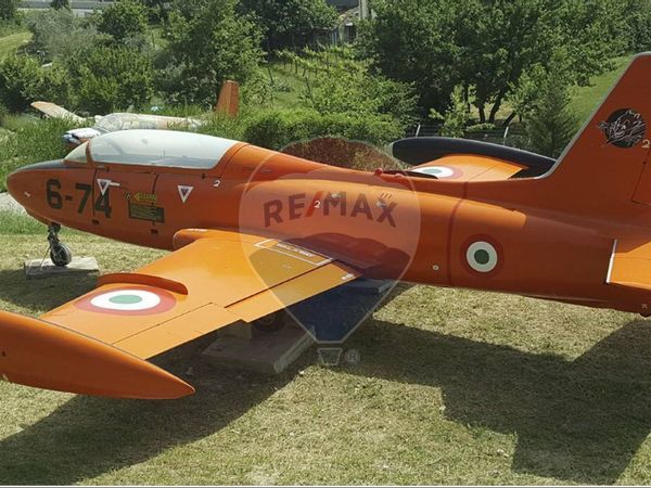 Attività  Commerciale Dogana, Rimini, RN Vendita - Foto 2