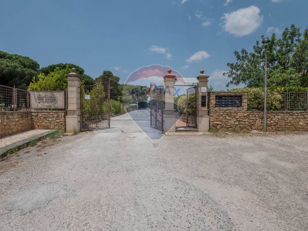 Villa a schiera Caltagirone, CT Vendita - Foto 2